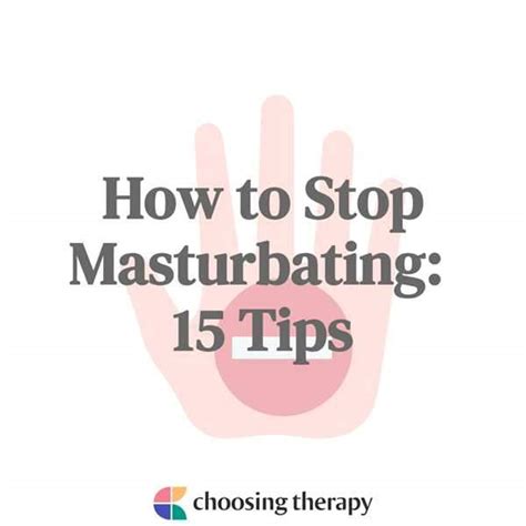 solo teen masturbation|How to Masturbate with a Vagina: 28 Tips and Tricks for Solo Play